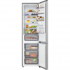 Холодильник LG GC-B509EMTM в Запорожье